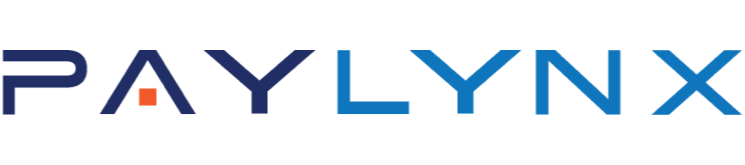 PayLynx Logo