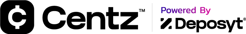 Centz  Logo