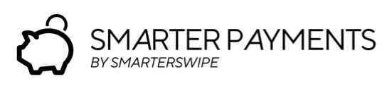 SmarterSwipe Logo