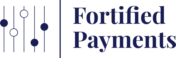 Fortified Payments Logo