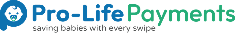 plpmoney Logo