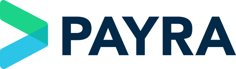 PAYRA Logo