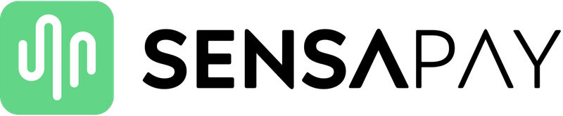 SensaInvoices Logo