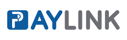 Sync Logo