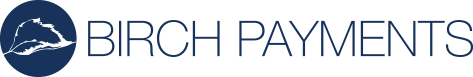 Birch Payments Logo