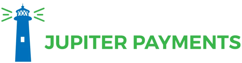 Jupiter Pay Center Logo