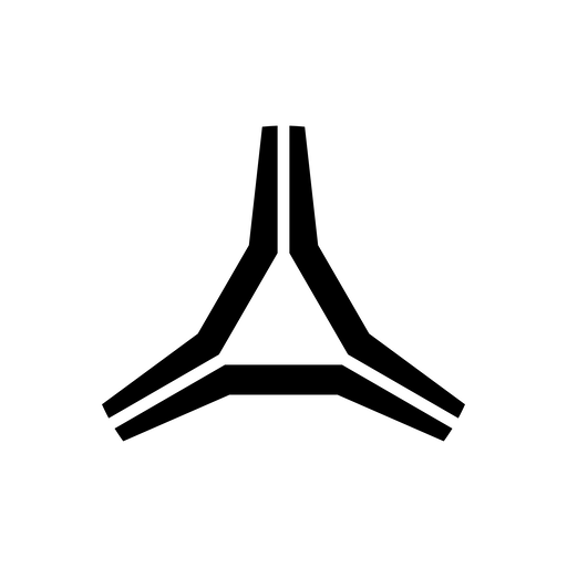 Lumino Logo