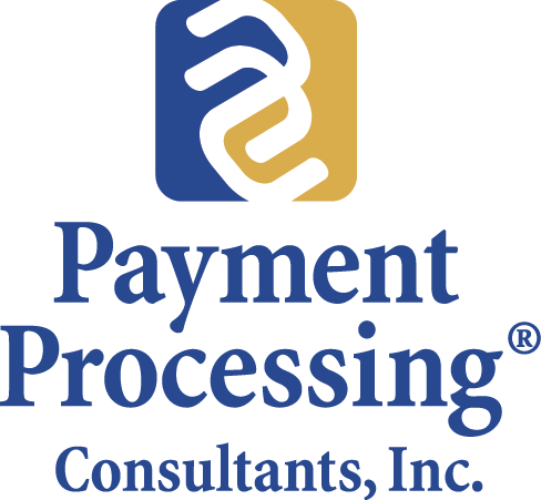 PPC's Payment Center Logo
