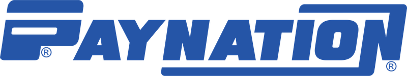 PayNation Logo