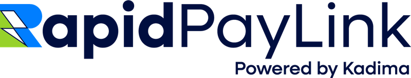 RapidPayLink Logo