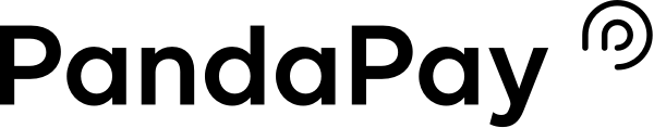 PandaPay Center Logo