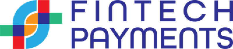 PayNow FinTech Logo