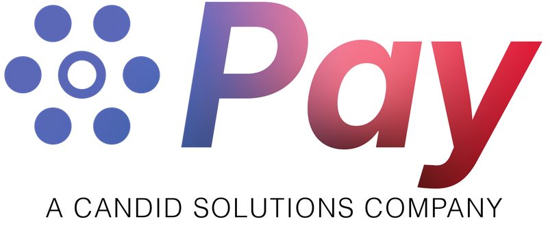 CANDIDPay Logo