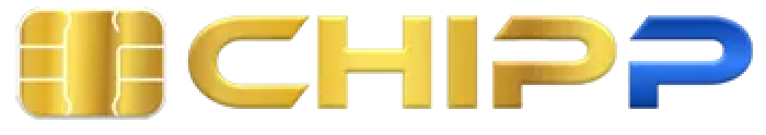 CHIPP Billing Logo