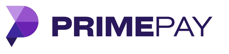 App Prime Pay Logo