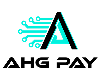 AHG Pay Logo