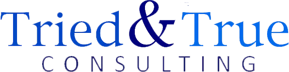 Pay Center Logo