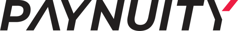 Paynuity Demo Logo