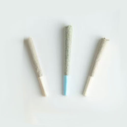 Pre-rolls