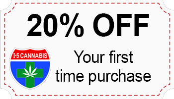 20% OFF