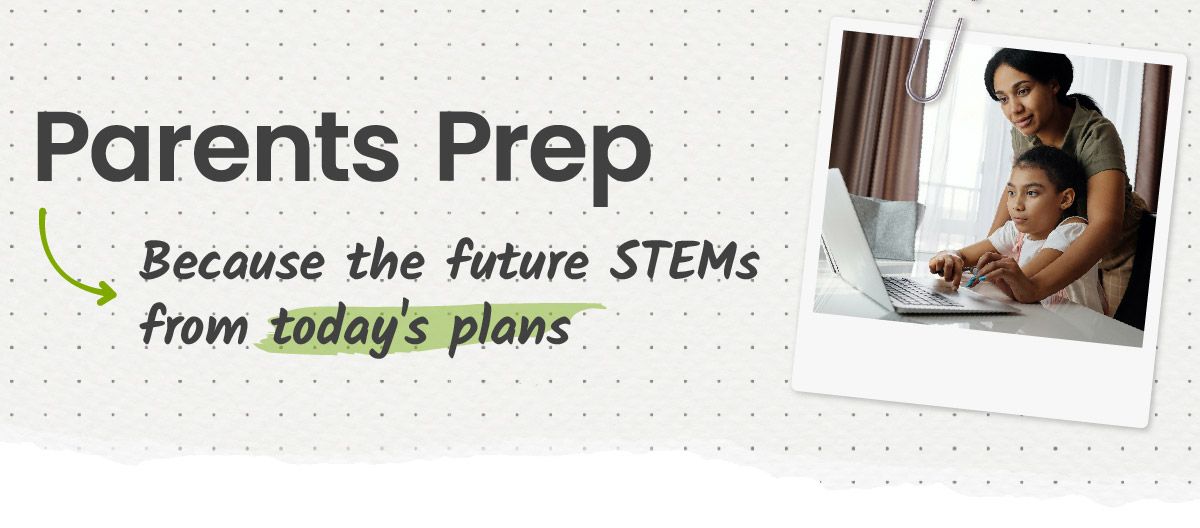 Summer is Here! Now What?