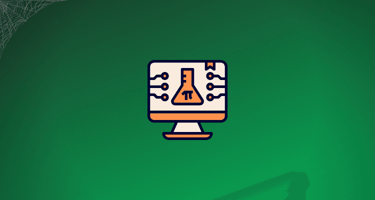 Ultimate Guide to STEM Halloween Activities