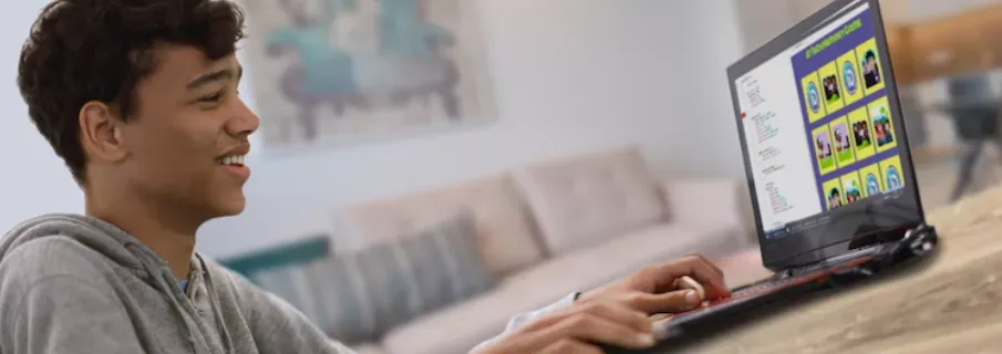 Back-to-School Checklist