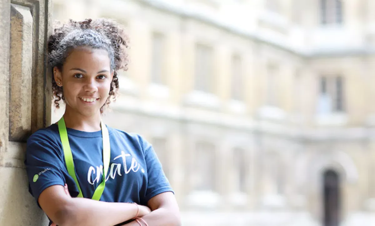 Fun Facts About Math (Plus Games & Apps to Spark Kids’ Interests)