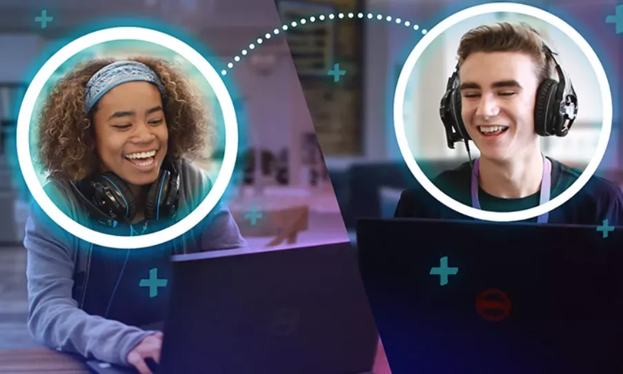 Minecraft vs. Roblox—Similarities & differences between popular games