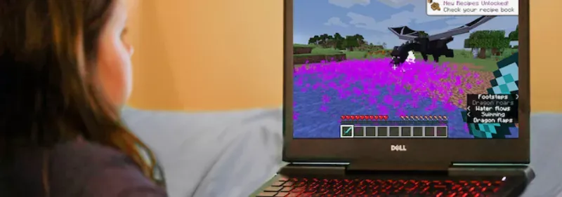 An Introduction to Minecraft Command Blocks: Your Ultimate Guide