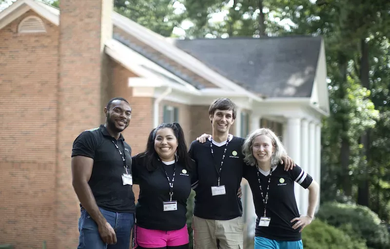 Teacher vs. Tutor: 7 Differences Between Teaching & Tutoring