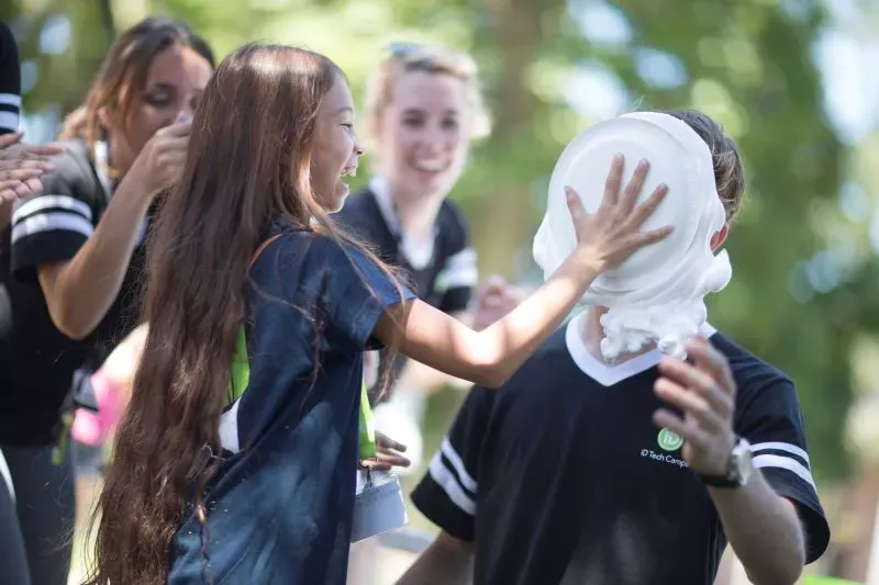 60 Funny Questions to Ask Kids to Get Them Thinking (Critically)