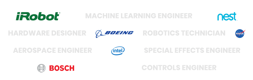 Screen Shot 2023-08-09 at 1.35.49 PM.png