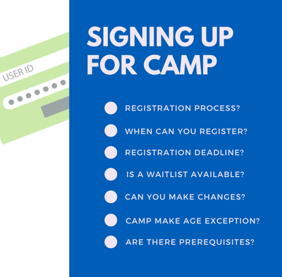Summer-Camp-Registration.png