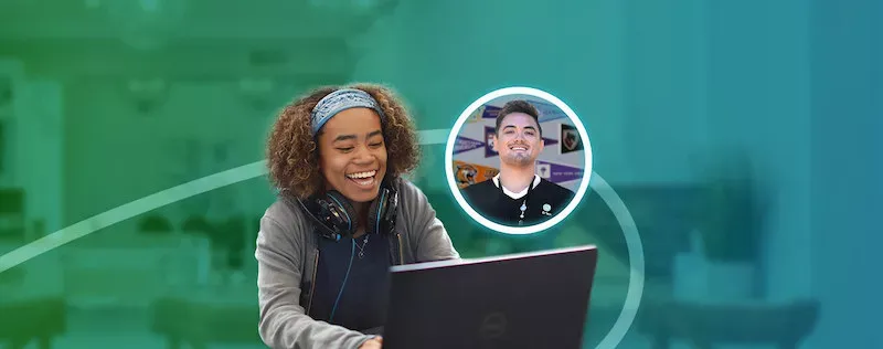 All about after-school tutoring programs