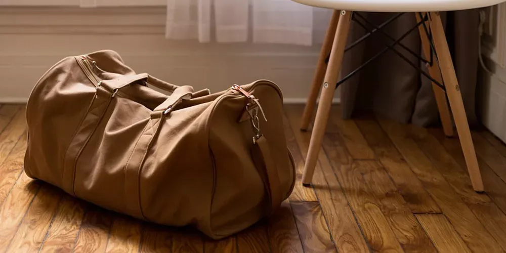 8 Things to Do Without Kids (Because They're Off at Summer Camp!)