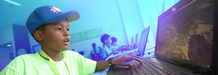 What is adventure mode in Minecraft?