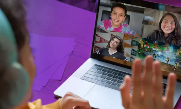 Ultimate List of Enrichment Activities, After-School Classes & Programs