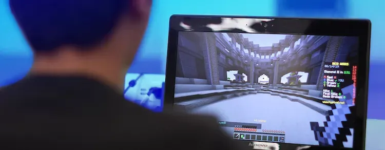 9 Questions to Ask Instead of "How Was Your Day at School?"