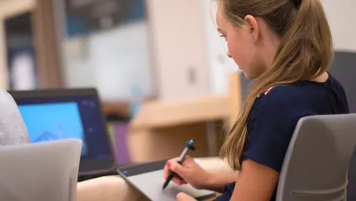 Girls in STEM: Quotes and tips inspire and increase involvement