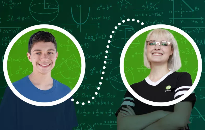 Is physics hard in high school? Here’s what you need to know.