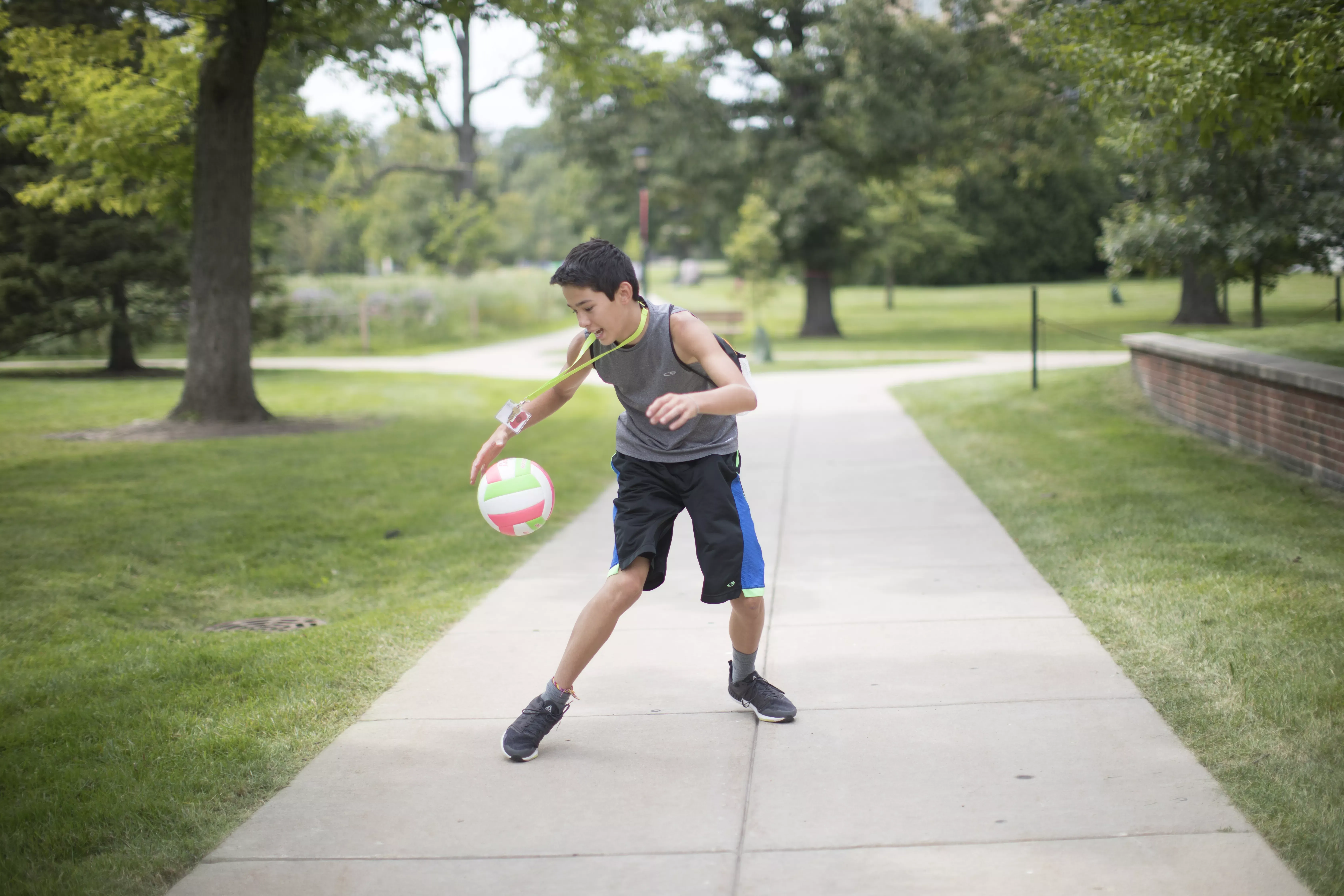 10 attention boosting games for energy, focus & fun