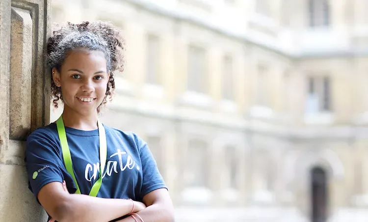 10 Benefits of Afterschool Programs for Kids & Teens