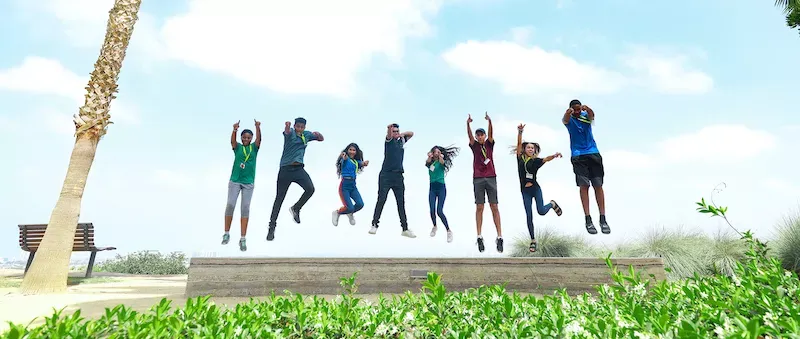 6 benefits of shorter school days