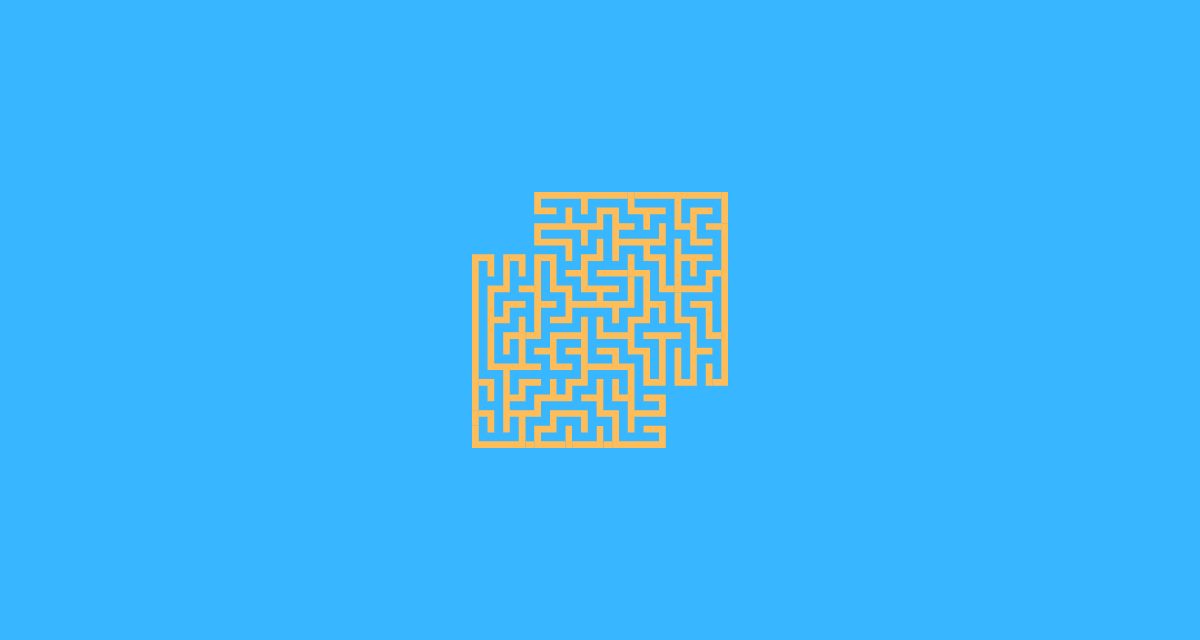 10 Brain-Boosting Games to Get Kids Off Screens and Thinking Critically