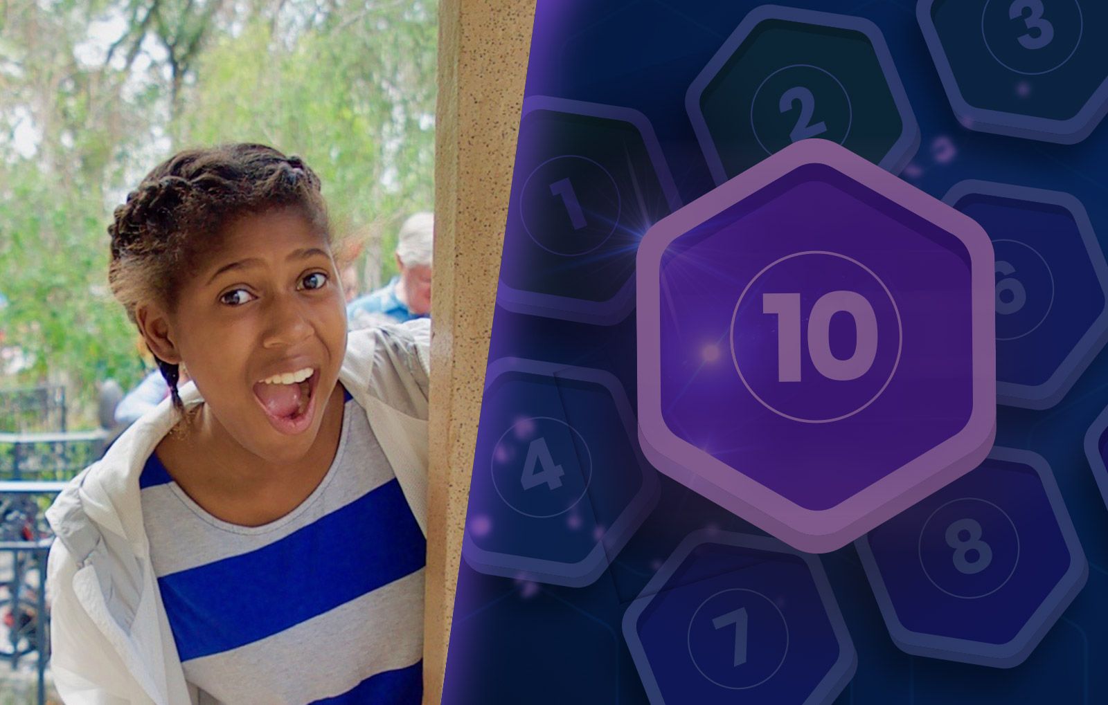 What One Girl is Doing to Create the next Generation of Programmers and Engineers