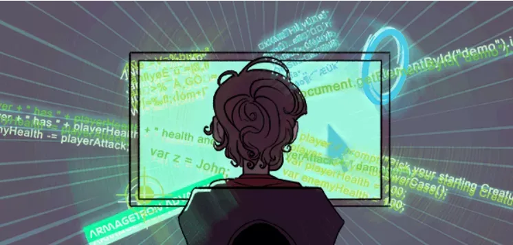 Algorithms for kids: definition, examples, benefits, and resources!