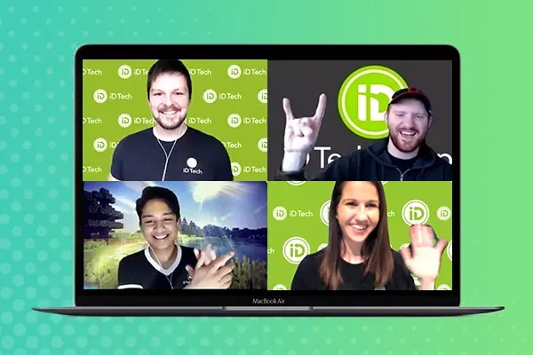 5 Characteristics & Traits of an Excellent Tutor