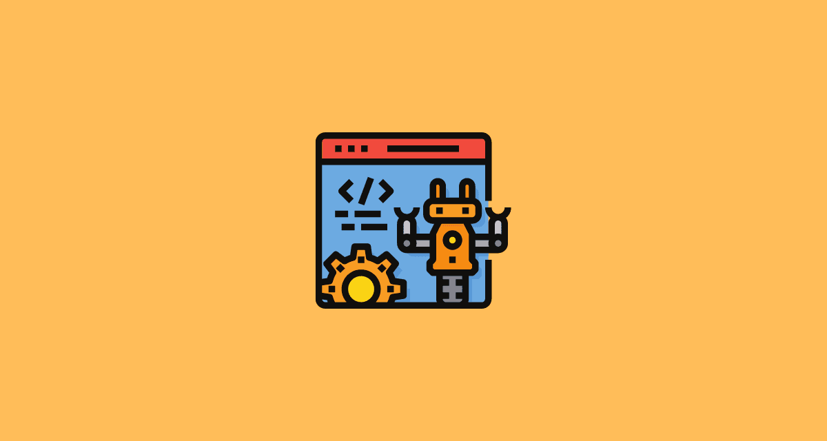 6 Best Coding and Robotics Classes