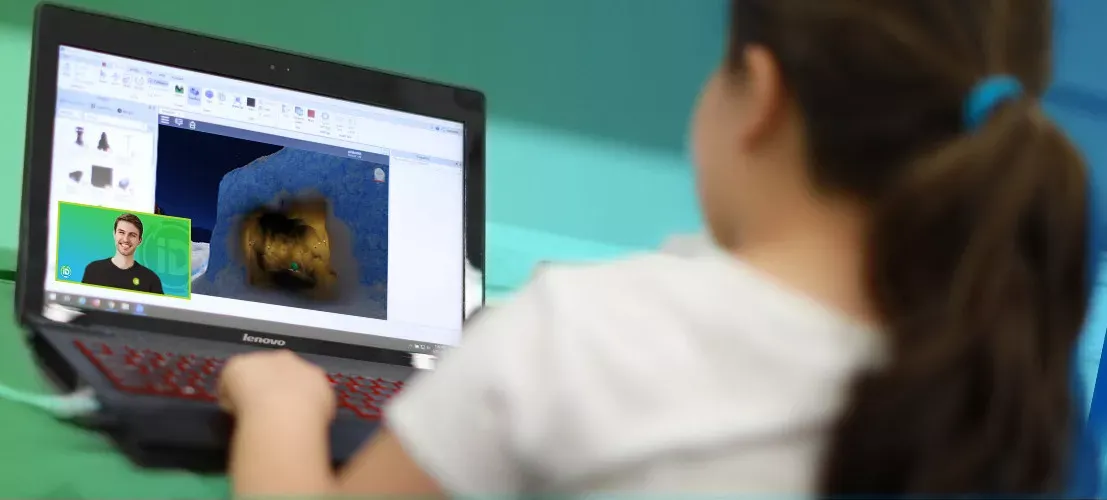 Enjoy coding with Scratch? Activities, websites & games to try next!